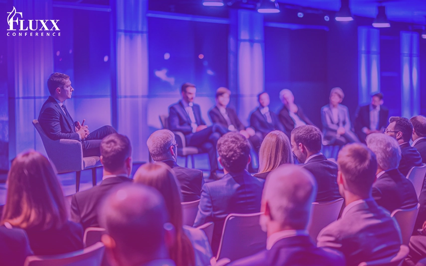 Fluxx Conference 2026