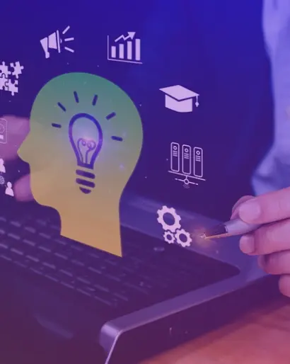 Reskilling in Real Time How Learning Systems are Bridging Skill Gaps