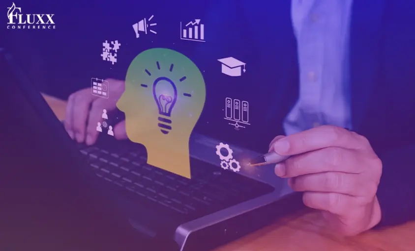 healthcare information technology conferences
