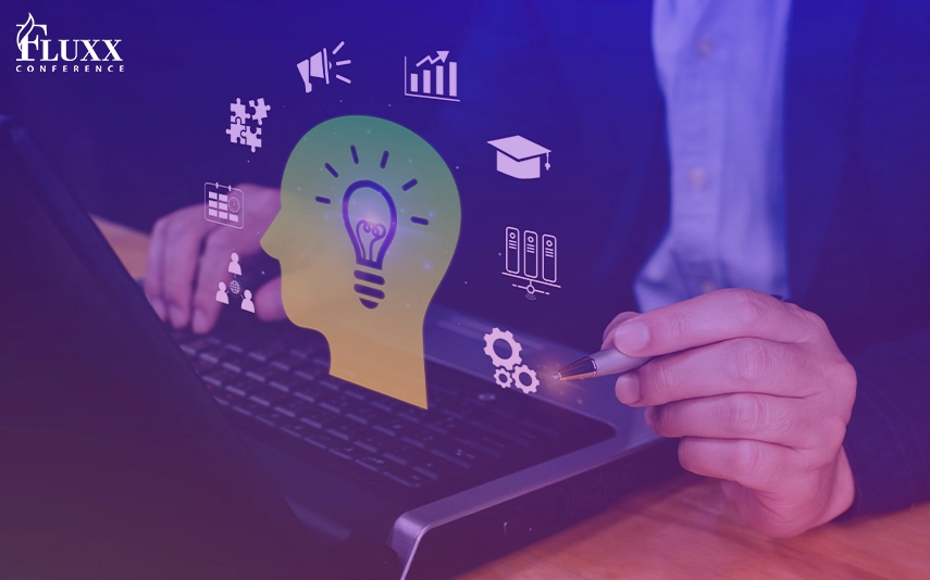 Reskilling in Real Time How Learning Systems are Bridging Skill Gaps