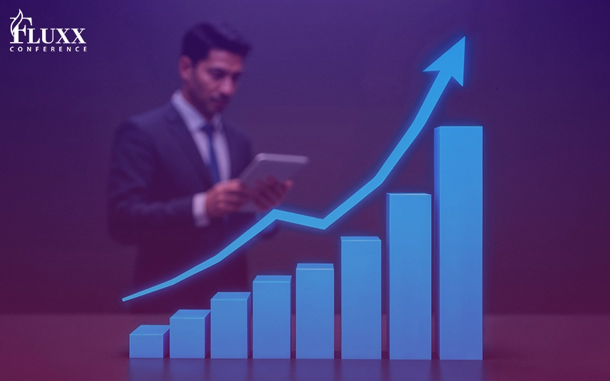 Employee Retention Credit