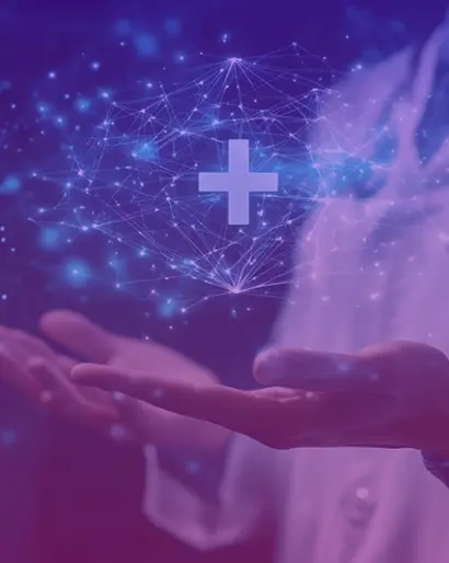 Private Equity in Healthcare