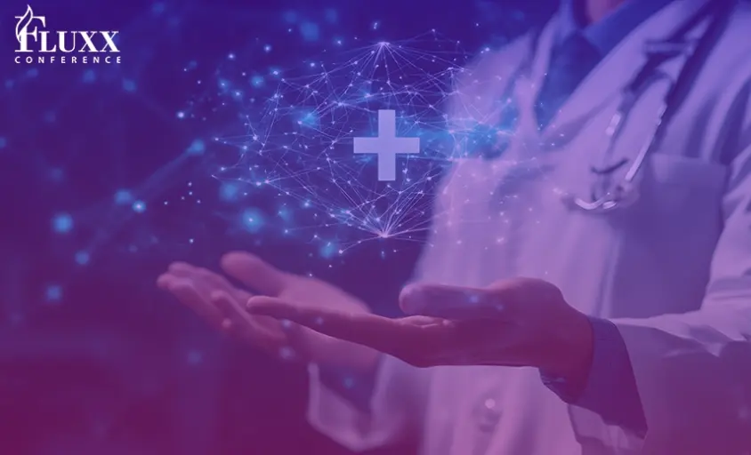 Private Equity in Healthcare