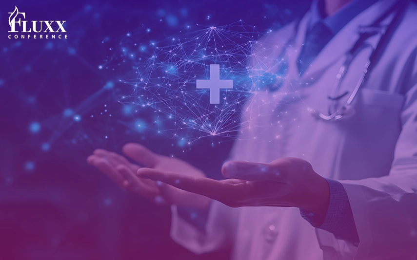 Private Equity in Healthcare