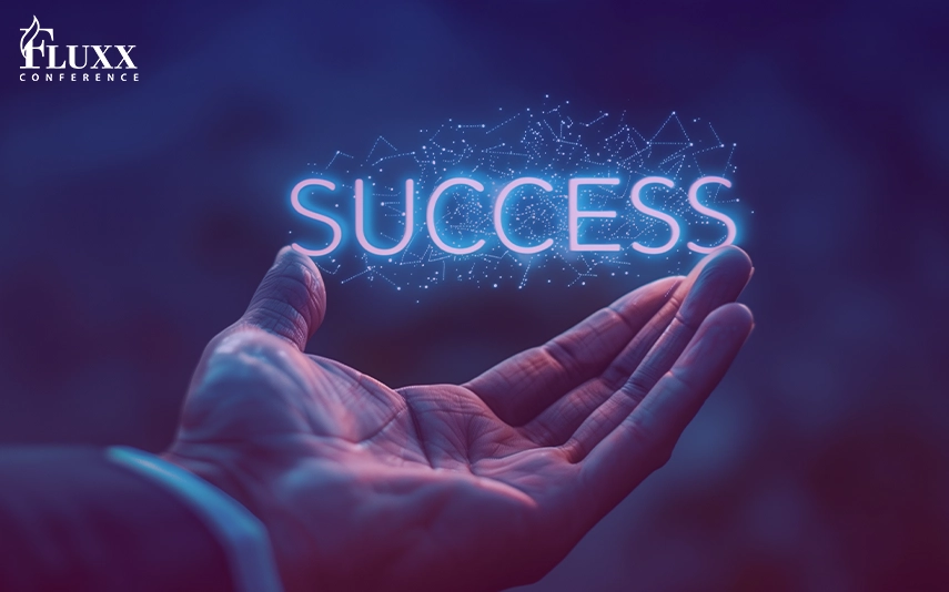 The Myth of the Overnight Success and Why We Love It Anyway