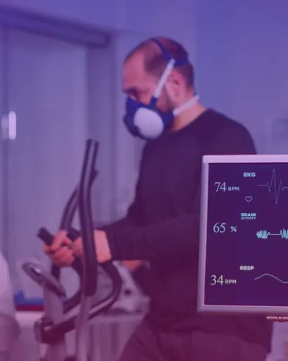 Chronic Care Management