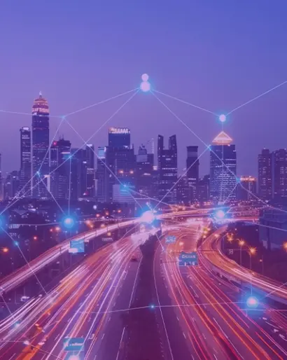 Digital Public Infrastructure (DPI) as a Growth Engine in the World