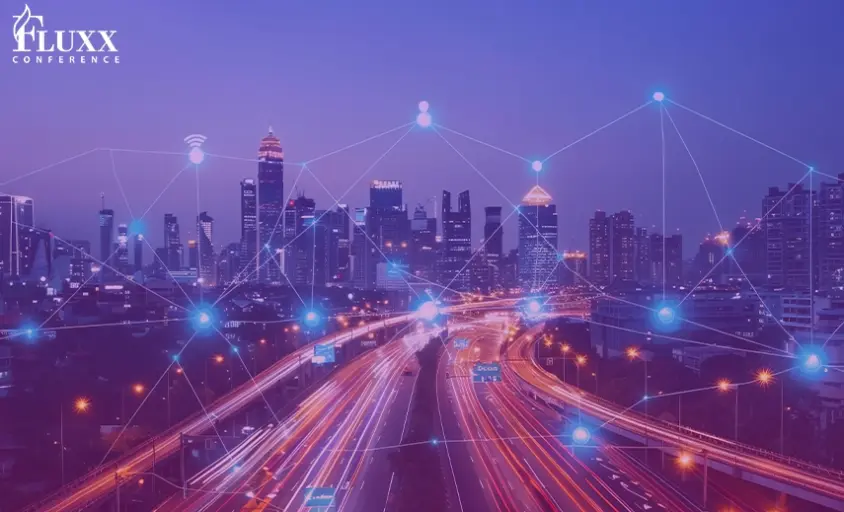Digital Public Infrastructure