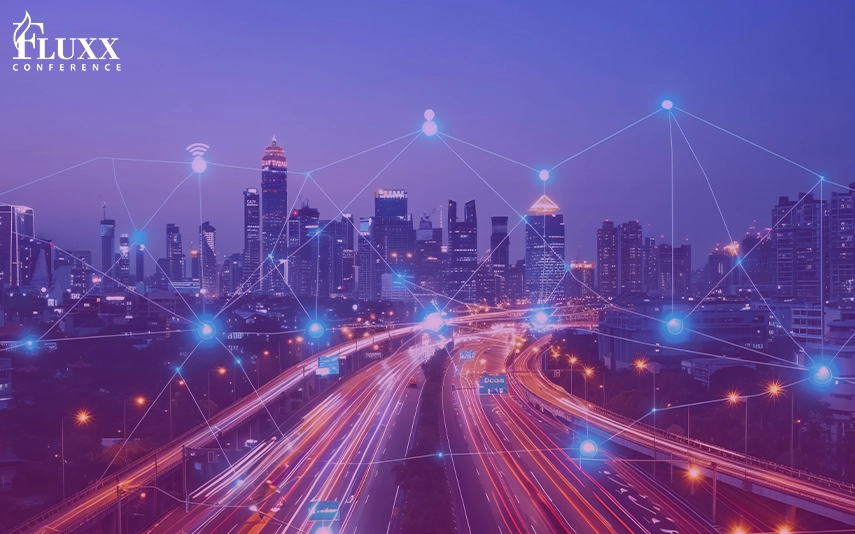 Digital Public Infrastructure (DPI) as a Growth Engine in the World