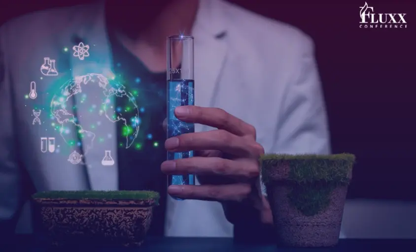 How AI is Transforming Personalized Ayurvedic Treatments