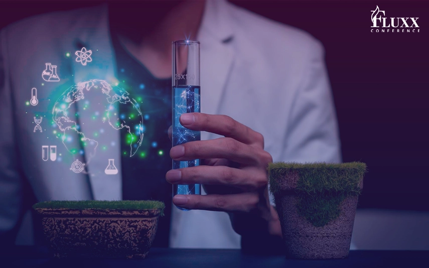 How AI is Transforming Personalized Ayurvedic Treatments