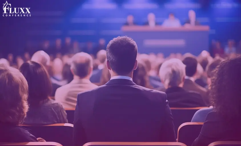 Business and Healthcare Conference
