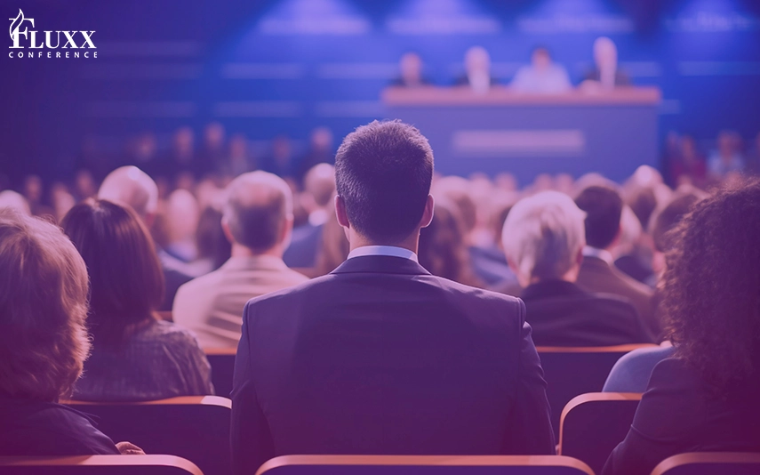 Business and Healthcare Conference