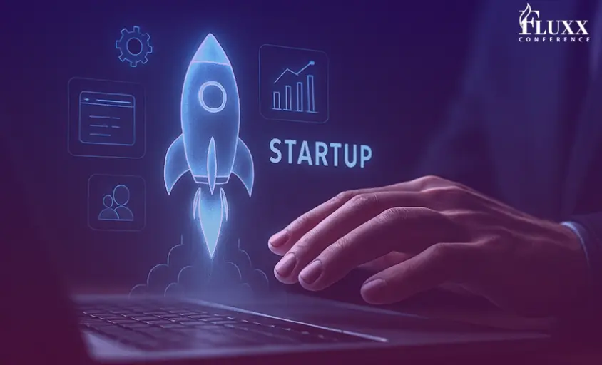 Is Big Tech Losing Its Edge The Emergence of Agile Start-ups