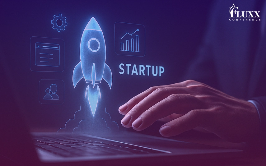 Is Big Tech Losing Its Edge The Emergence of Agile Start-ups
