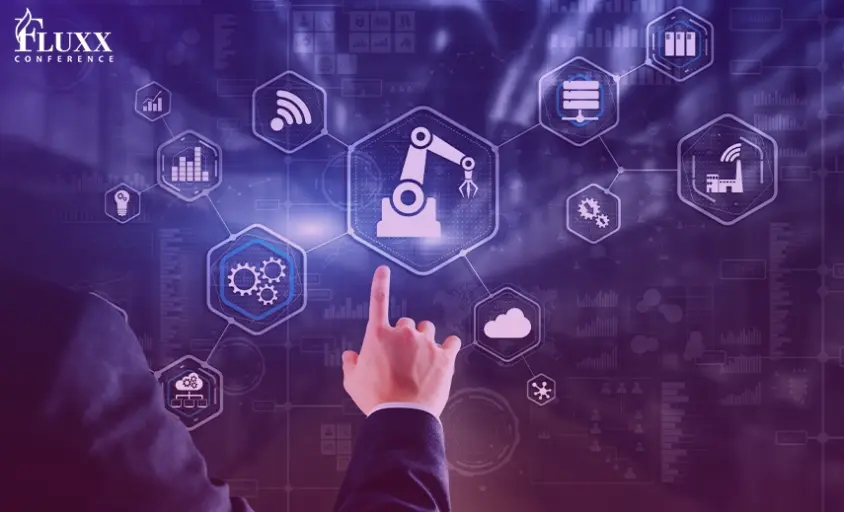 Is The Tech Industry in The Post-App Age? What Comes Next