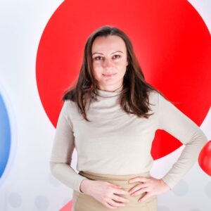Untitled design (7)