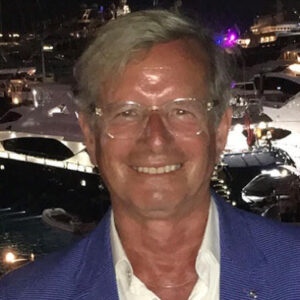David Maxwell Raynor (1)