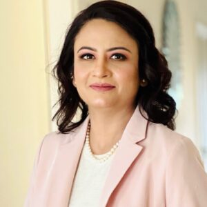 Dr Bhawna Gautam (1)