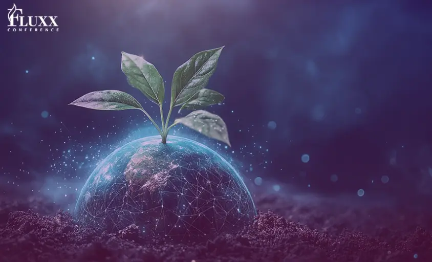 Eco Wellness and Sustainability
