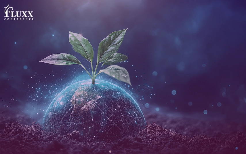 Eco Wellness and Sustainability
