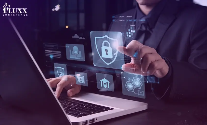 best cybersecurity IT trending content