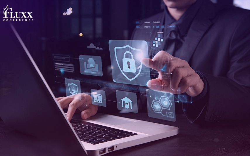 best cybersecurity IT trending content