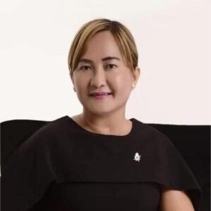 Jaena Soliman Jimenez (4)