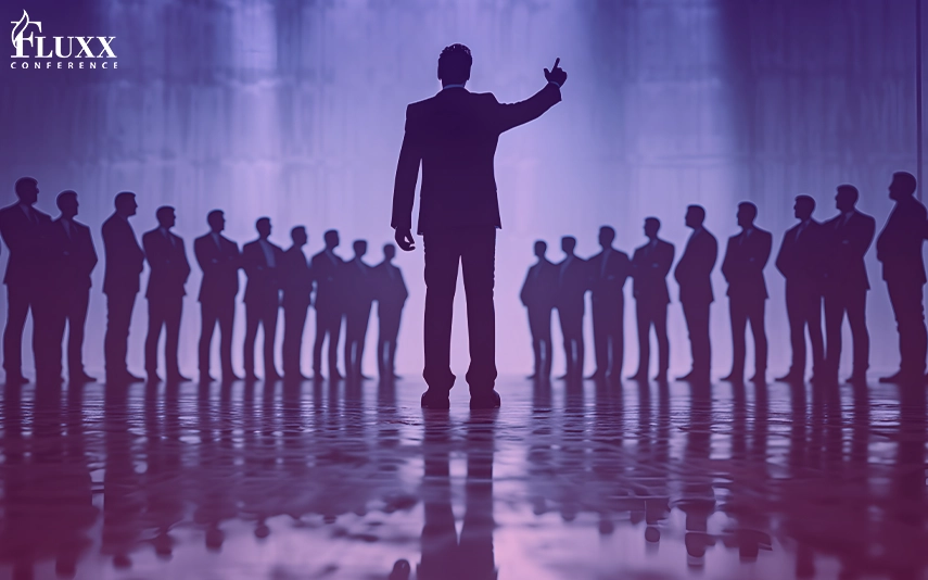 Leadership Pipelines: Developing Executive Leaders of tomorrow today