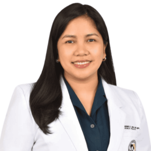 Onikka bernice Jara