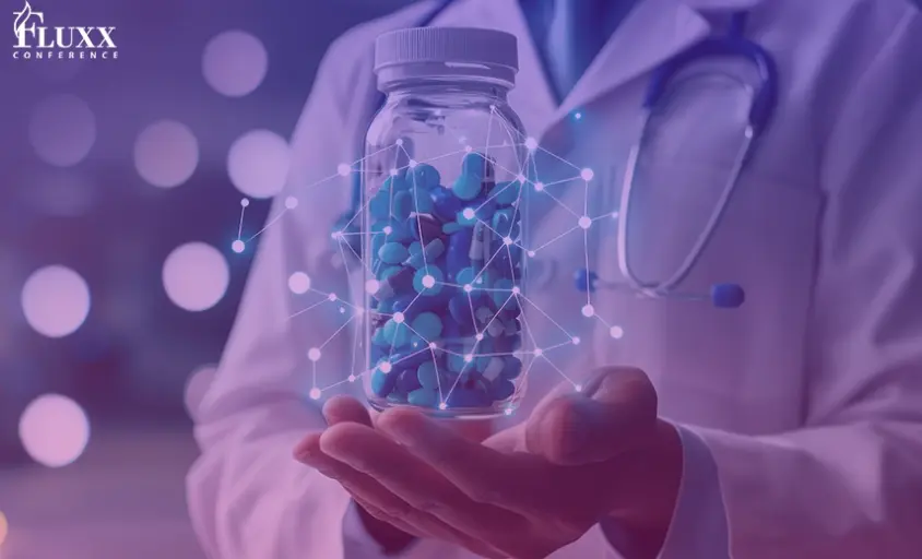 Personalized Medicine: DNA Based Treatment Guide.
