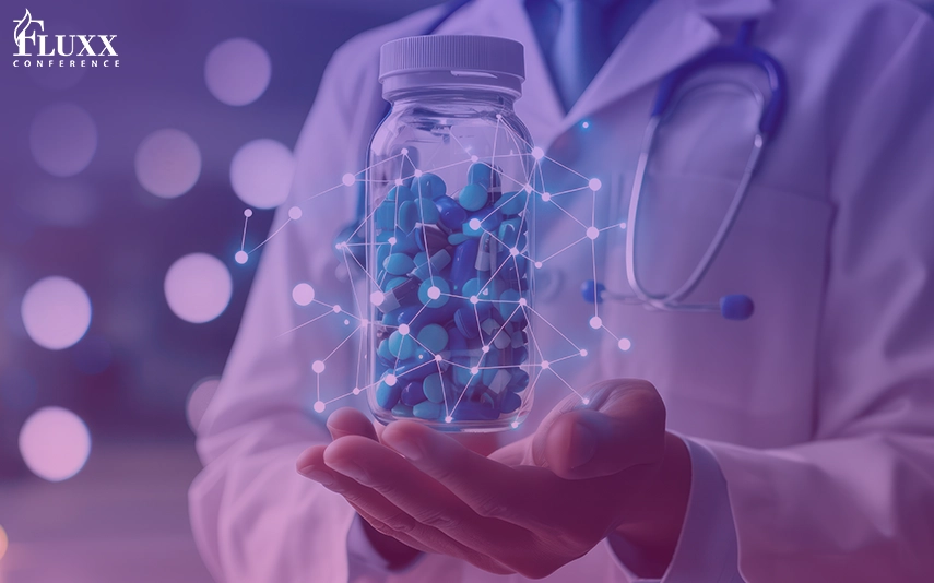 Personalized Medicine: DNA Based Treatment Guide.