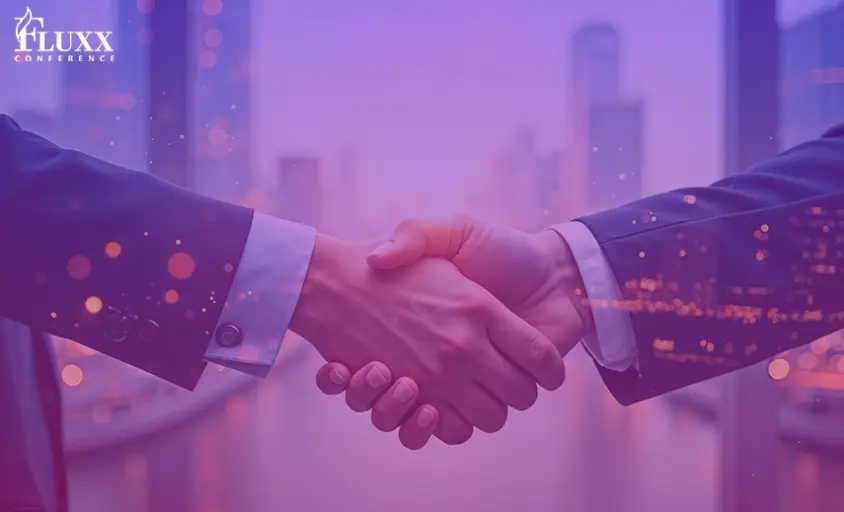 B2B Relationships