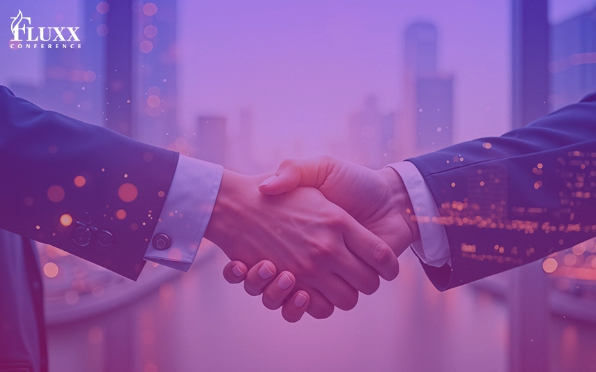 B2B Relationships