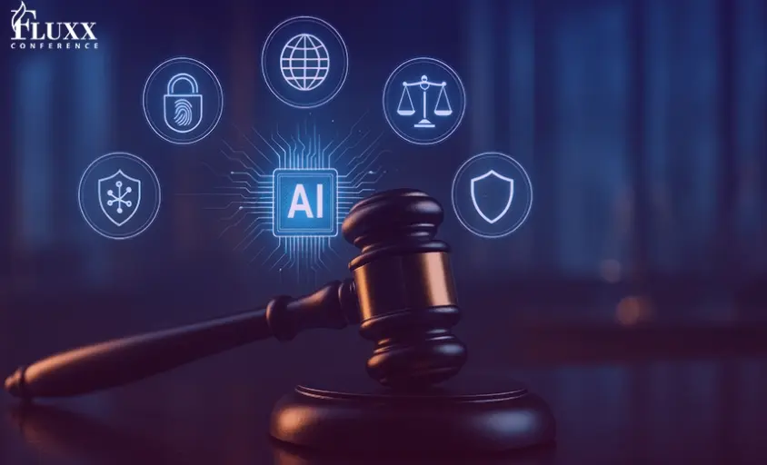 Why AI Governance Is the Most Important Tech Discussion Right Now
