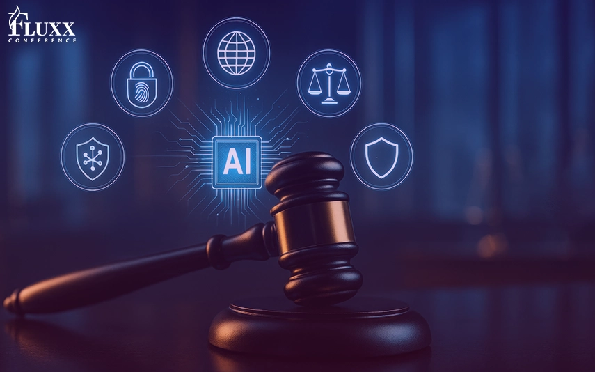 Why AI Governance Is the Most Important Tech Discussion Right Now