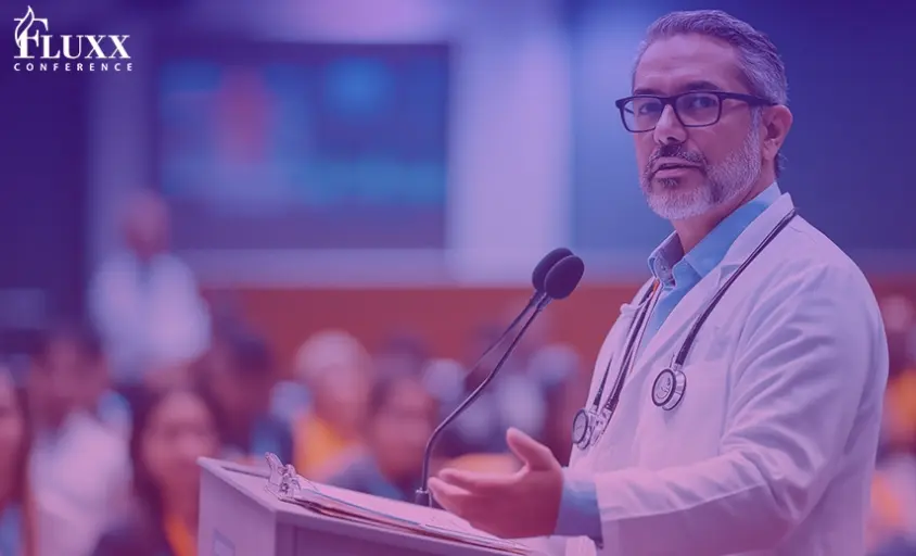 biggest business conferences in the world
