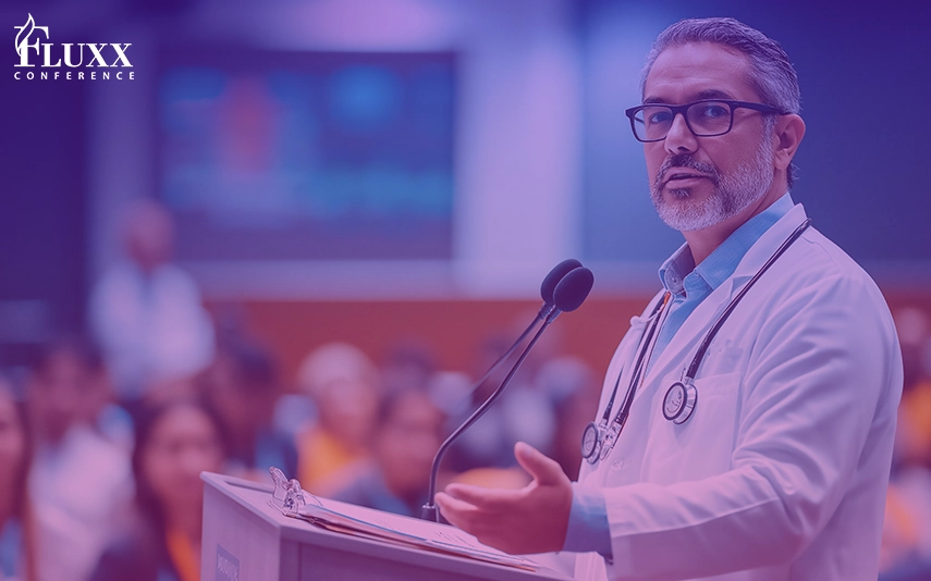 biggest business conferences in the world