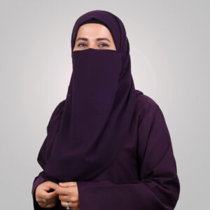ayesha