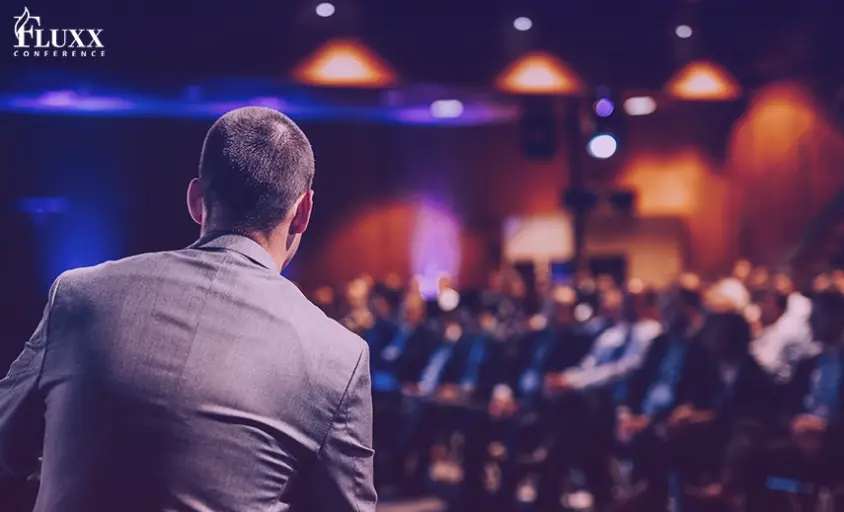Top Executive Conferences