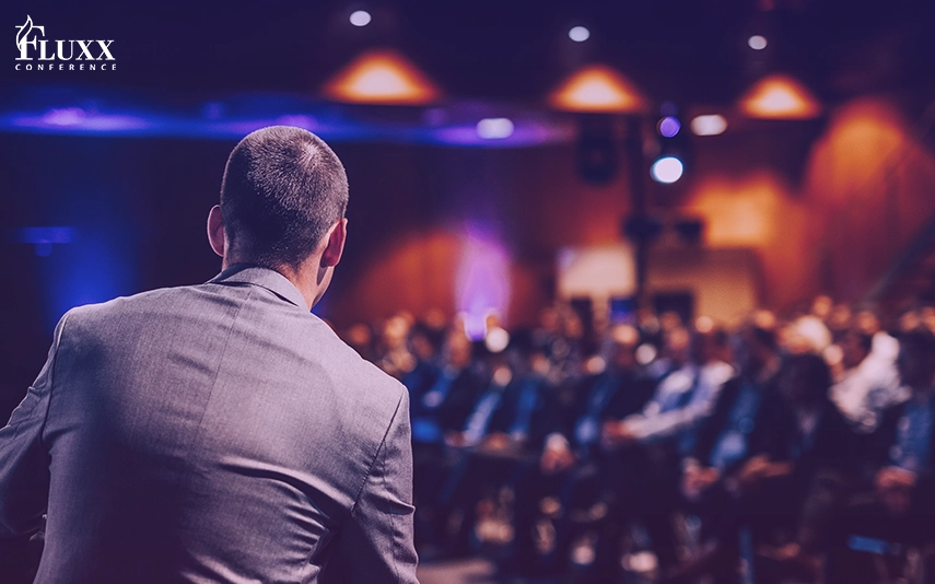 Top Executive Conferences