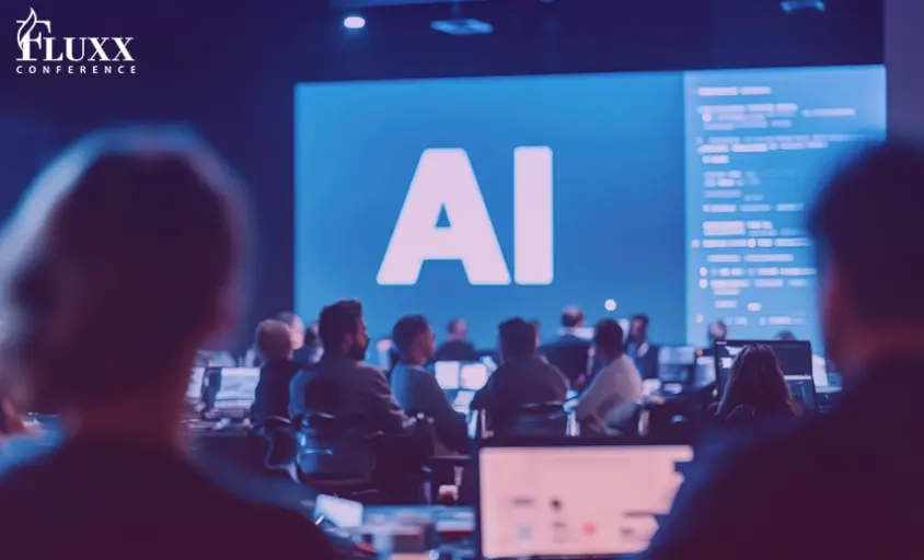 AI Ran Conference