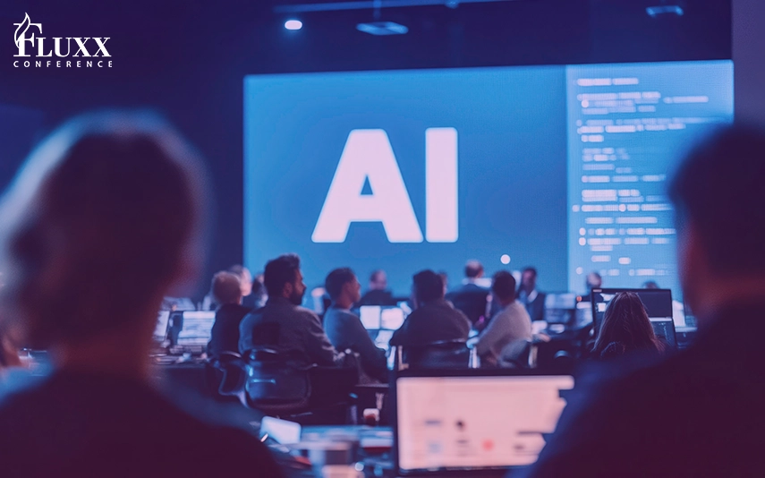 AI Ran Conference