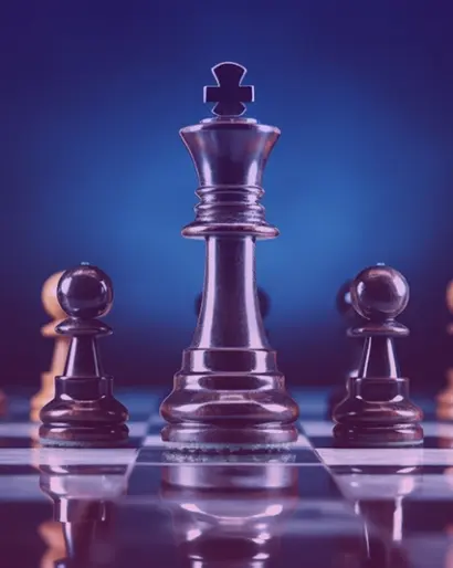 The Leadership Skills Companies Will Look for More Than a College