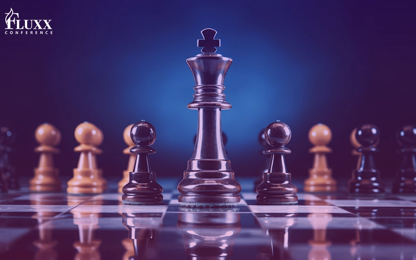 The Leadership Skills Companies Will Look for More Than a College