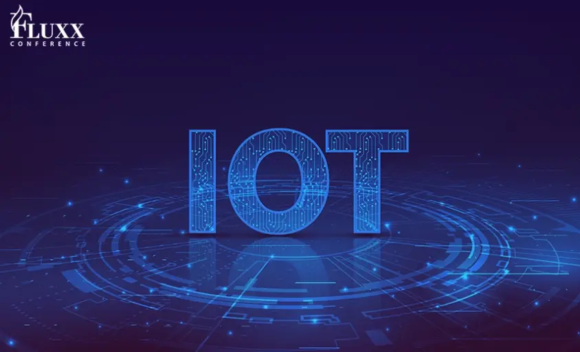 Edge Computing in Making