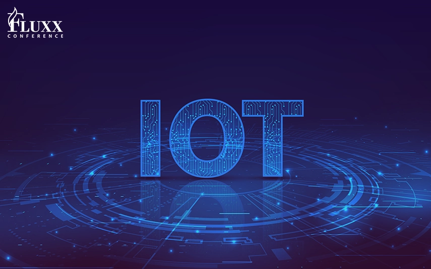 Edge Computing in Making