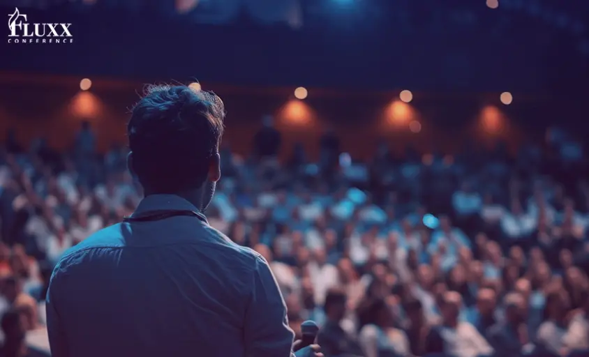 Industry Conferences