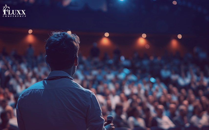 Industry Conferences