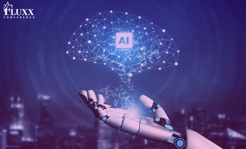 Artificial Intelligence Conference